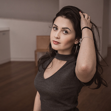 Fotógrafo sensual em Porto Alegre