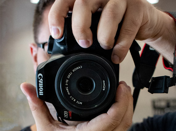 Fotógrafo felipe especializado em ensaio sensual